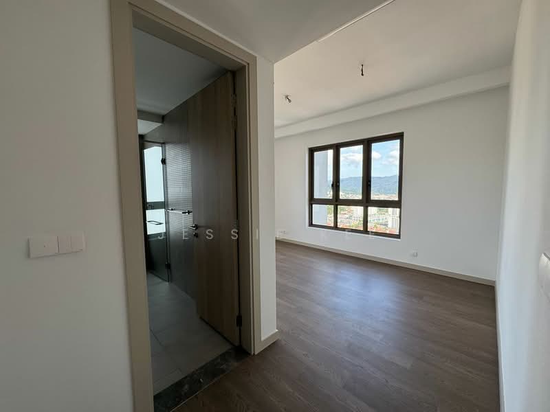 Condominium for Sale at Park Place - Jessie Kee - PropertyGuru.com.my