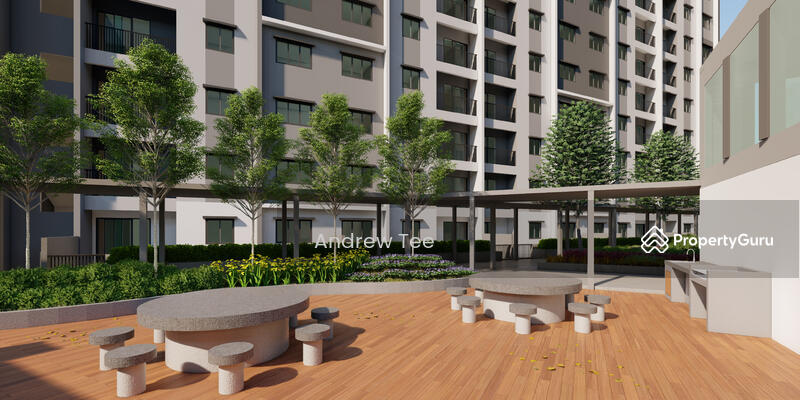 For Sale - Bandar Bestari