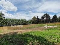 For Sale - Development land Near Kota Kinabalu