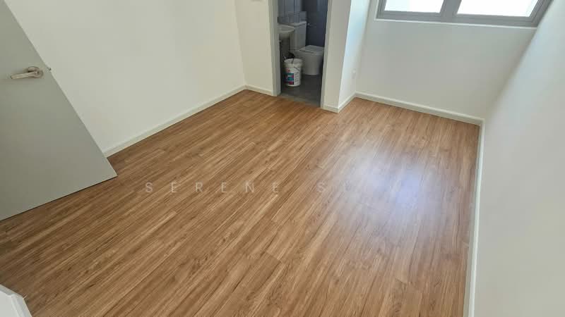 2-storey Terraced House for Sale in Bandar Gamuda Cove (Dengkil) - Serene Siew - Bathroom - PropertyGuru.com.my