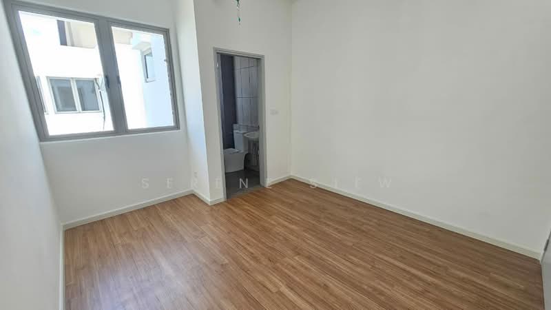 2-storey Terraced House for Sale in Bandar Gamuda Cove (Dengkil) - Serene Siew - Interior - PropertyGuru.com.my
