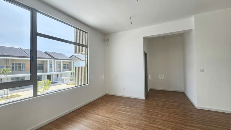2-storey Terraced House for Sale in Bandar Gamuda Cove (Dengkil) - Serene Siew - Interior - PropertyGuru.com.my