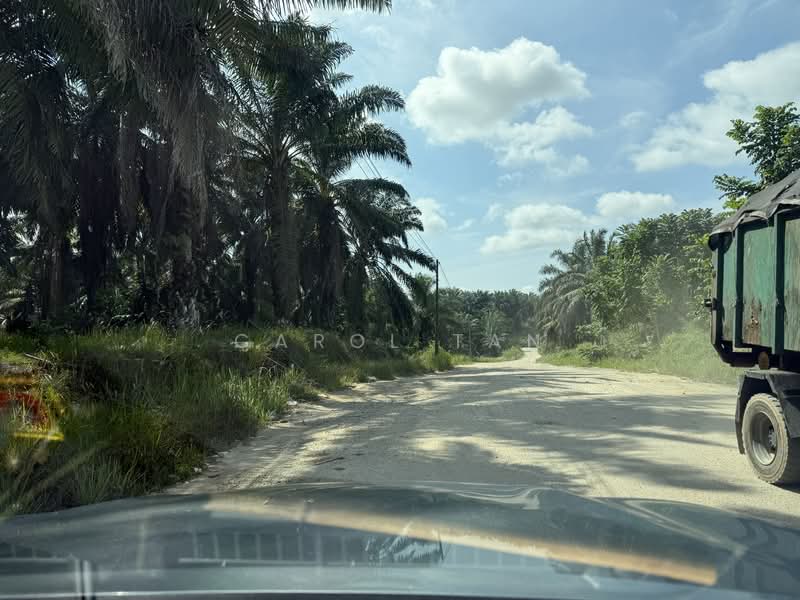 Agriculture land at Senai untuk Untuk Dijual - RM 8,659,728, Mac 2026 - PropertyGuru.com.my