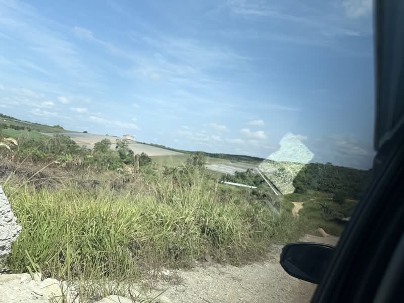 Agriculture land at Senai untuk Untuk Dijual - RM 8,659,728, Mac 2026 - PropertyGuru.com.my