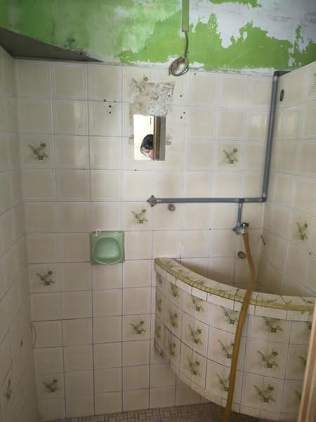 Rumah Flat untuk Disewa di Mahsuri Flat - Pen Teo - PropertyGuru.com.my