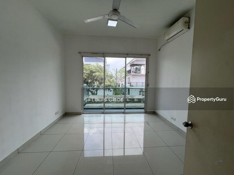 3-storey Terraced House for Rent in Taman Subang Mas (Subang Jaya) - Louis Chor - PropertyGuru.com.my