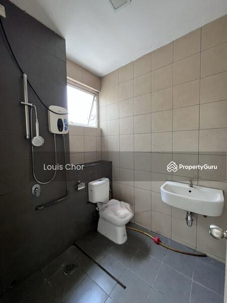 3-storey Terraced House for Rent in Taman Subang Mas (Subang Jaya) - Louis Chor - PropertyGuru.com.my