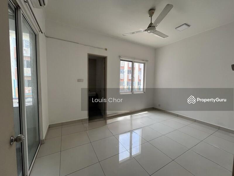 3-storey Terraced House for Rent in Taman Subang Mas (Subang Jaya) - Louis Chor - PropertyGuru.com.my