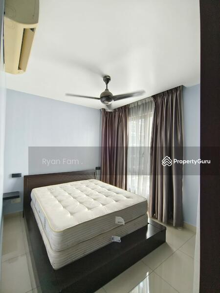 Condominium for Rent at Gembira Residen - Ryan Fam - PropertyGuru.com.my