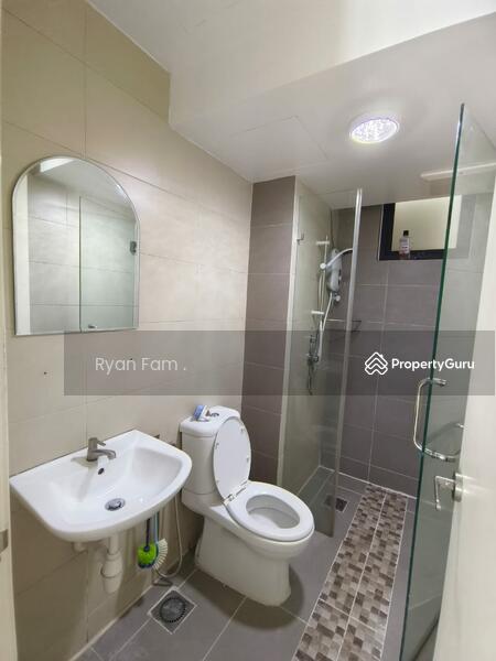 Condominium for Rent at Gembira Residen - Ryan Fam - PropertyGuru.com.my