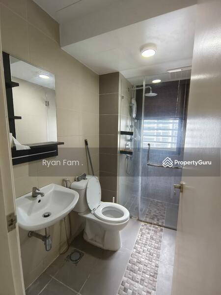 Condominium for Rent at Gembira Residen - Ryan Fam - PropertyGuru.com.my