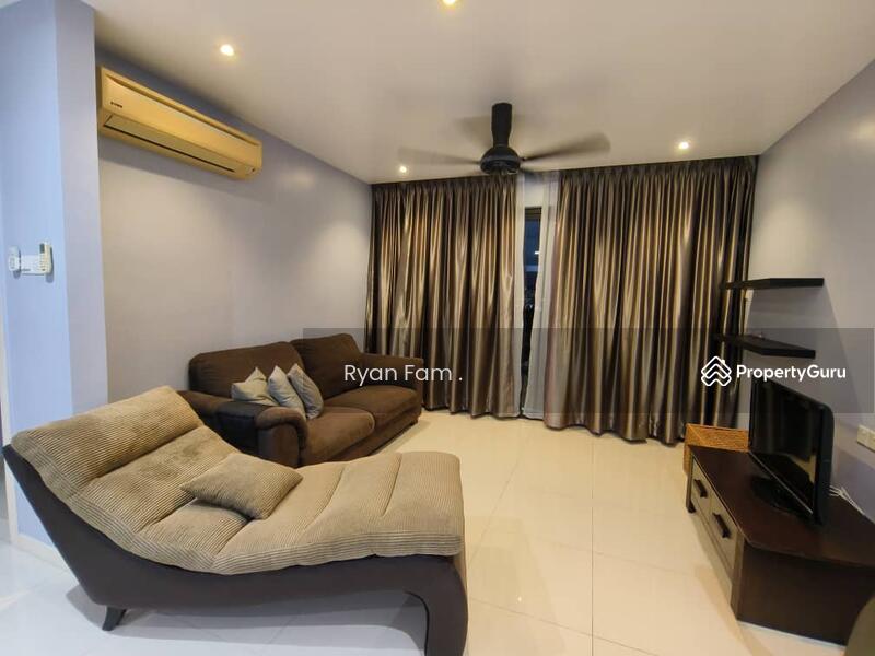 Condominium for Rent at Gembira Residen - Ryan Fam - PropertyGuru.com.my