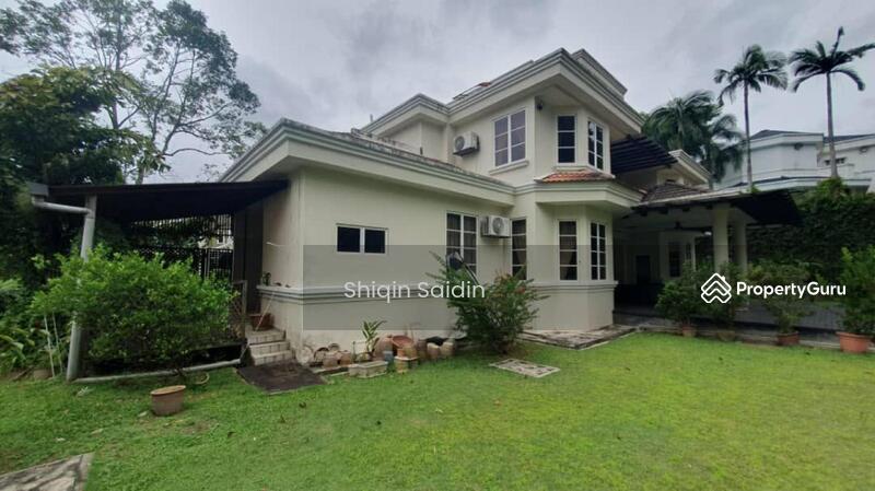 Shah Alam untuk Untuk Dijual - RM 2,700,000, Feb 2026 - PropertyGuru.com.my