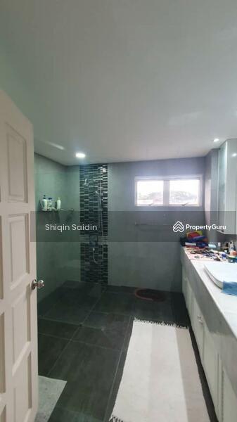 Shah Alam untuk Untuk Dijual - RM 2,700,000, Feb 2026 - PropertyGuru.com.my