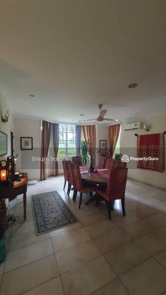 Shah Alam untuk Untuk Dijual - RM 2,700,000, Feb 2026 - PropertyGuru.com.my