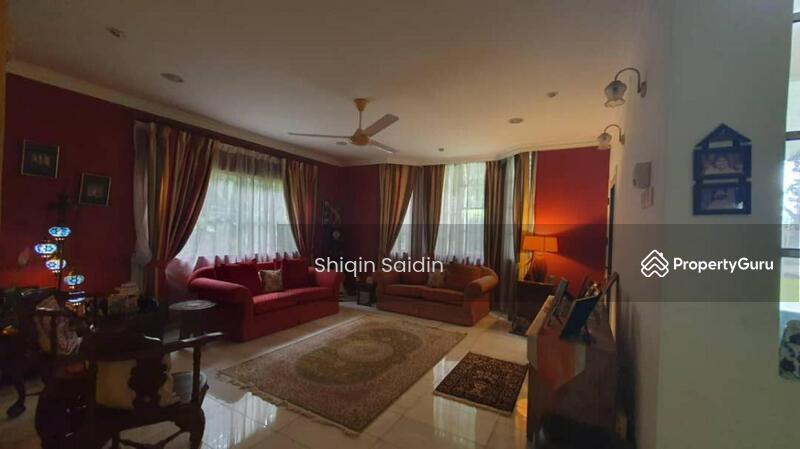 Shah Alam untuk Untuk Dijual - RM 2,700,000, Feb 2026 - PropertyGuru.com.my