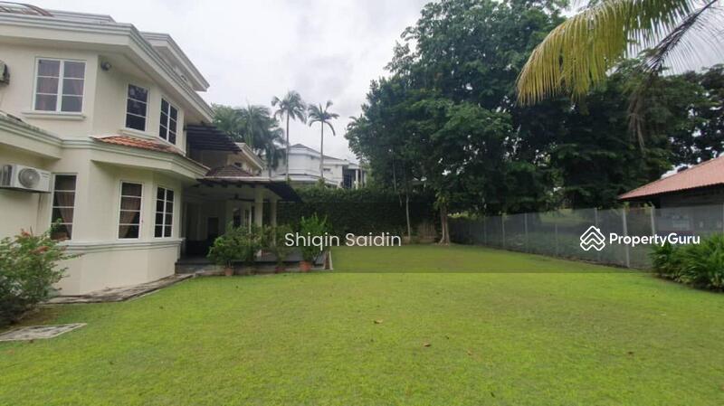 Shah Alam untuk Untuk Dijual - RM 2,700,000, Feb 2026 - PropertyGuru.com.my