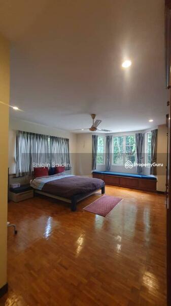 Shah Alam untuk Untuk Dijual - RM 2,700,000, Feb 2026 - PropertyGuru.com.my