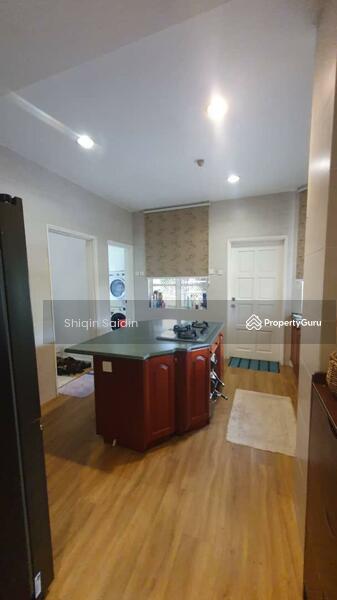 Shah Alam untuk Untuk Dijual - RM 2,700,000, Feb 2026 - PropertyGuru.com.my