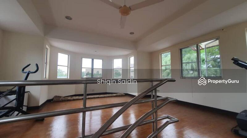 Shah Alam untuk Untuk Dijual - RM 2,700,000, Feb 2026 - PropertyGuru.com.my