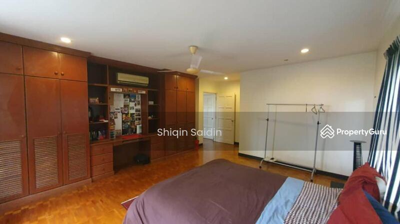 Shah Alam untuk Untuk Dijual - RM 2,700,000, Feb 2026 - PropertyGuru.com.my