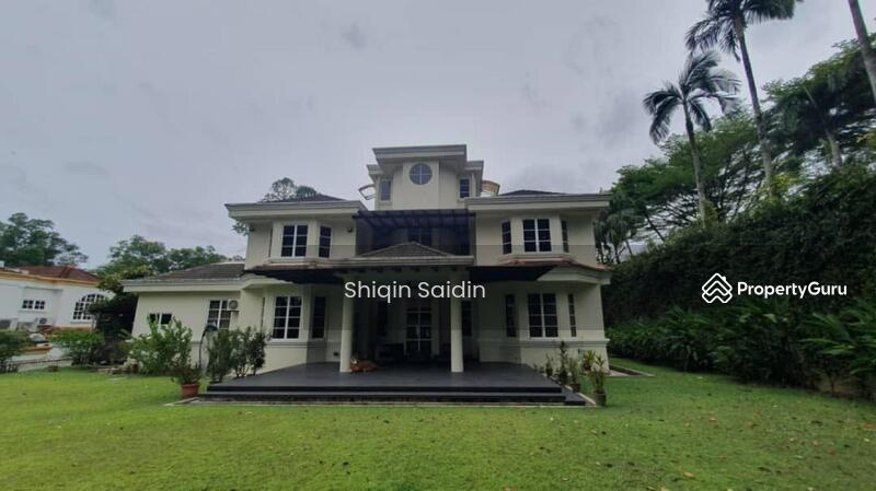 Shah Alam untuk Untuk Dijual - RM 2,700,000, Feb 2026 - PropertyGuru.com.my
