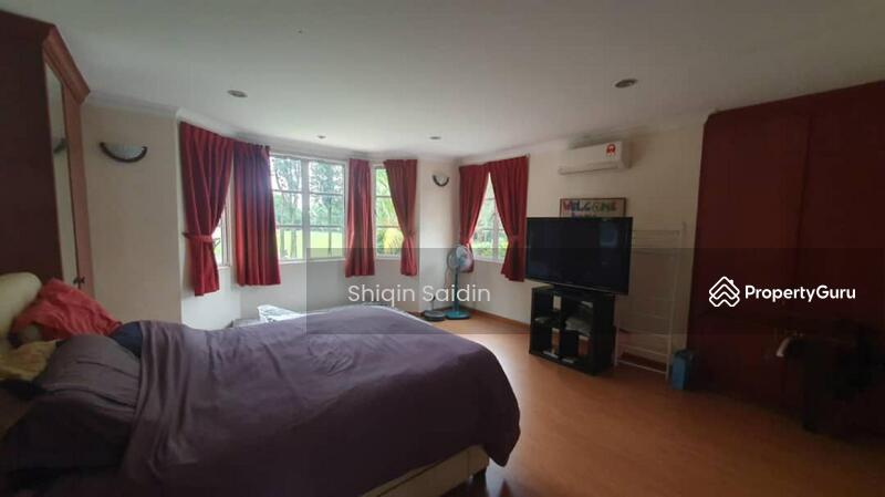 Shah Alam untuk Untuk Dijual - RM 2,700,000, Feb 2026 - PropertyGuru.com.my