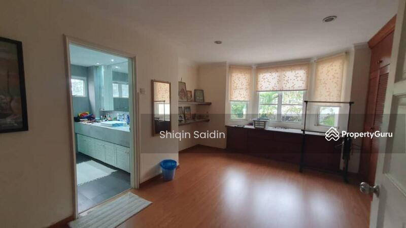 Shah Alam untuk Untuk Dijual - RM 2,700,000, Feb 2026 - PropertyGuru.com.my