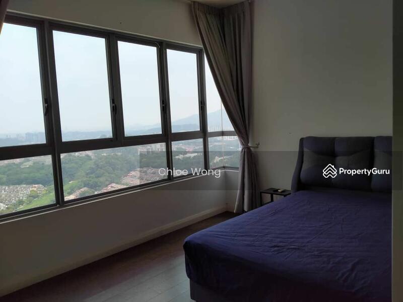 Condominium for Sale at The Westside Two - Chloe Wong - PropertyGuru.com.my