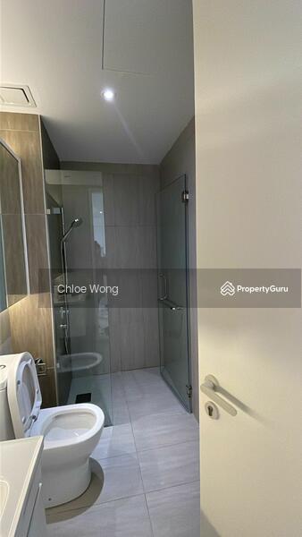 Condominium for Sale at The Westside Two - Chloe Wong - PropertyGuru.com.my
