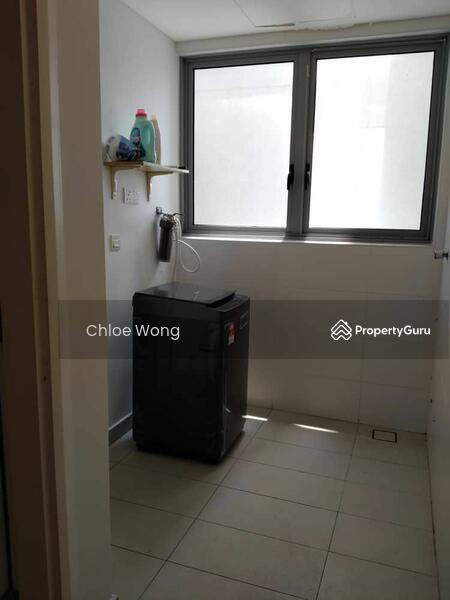 Condominium for Sale at The Westside Two - Chloe Wong - PropertyGuru.com.my