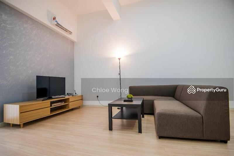 For Sale - USJ One (You One)