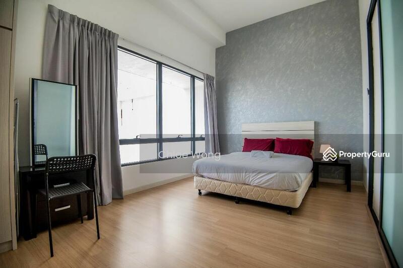 For Sale - USJ One (You One)