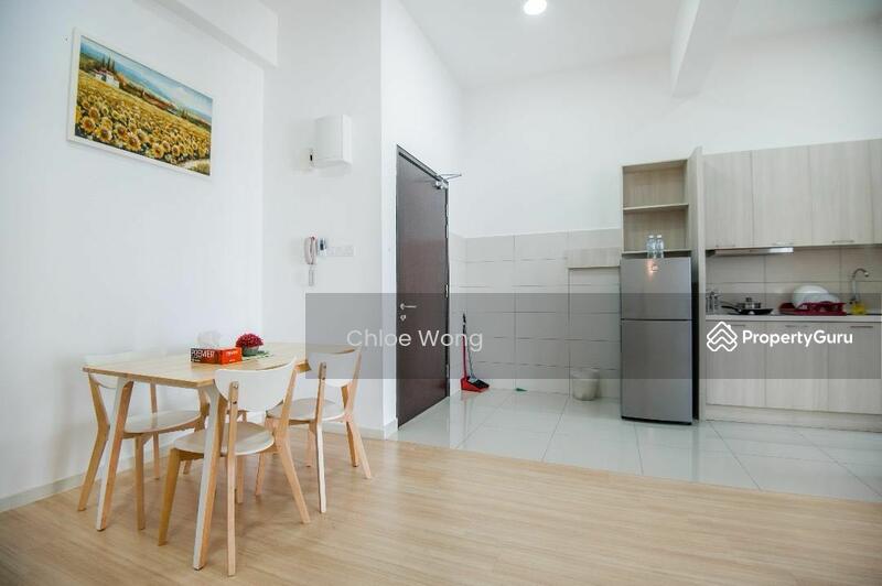 For Sale - USJ One (You One)