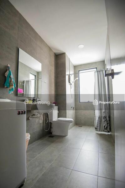 For Sale - USJ One (You One)