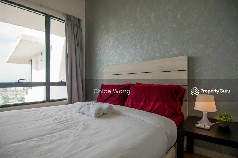 For Sale - USJ One (You One)