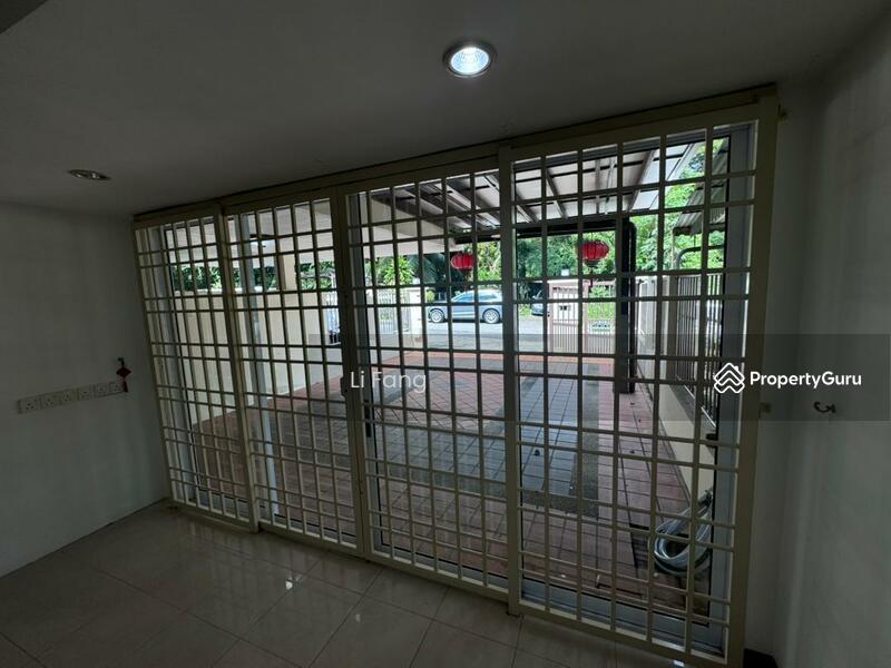 For Sale - Lebuh Midlands - Pulau Tikus