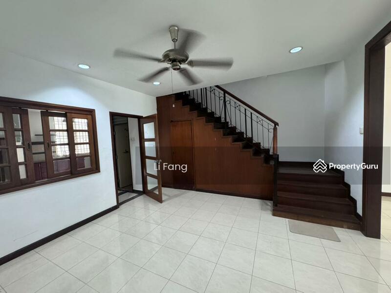 For Sale - Lebuh Midlands - Pulau Tikus