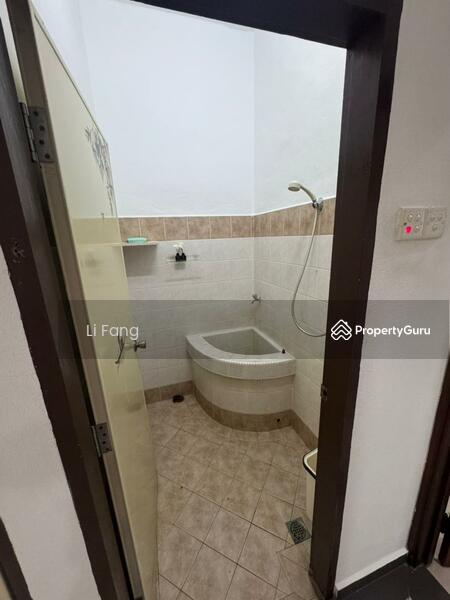 For Sale - Lebuh Midlands - Pulau Tikus