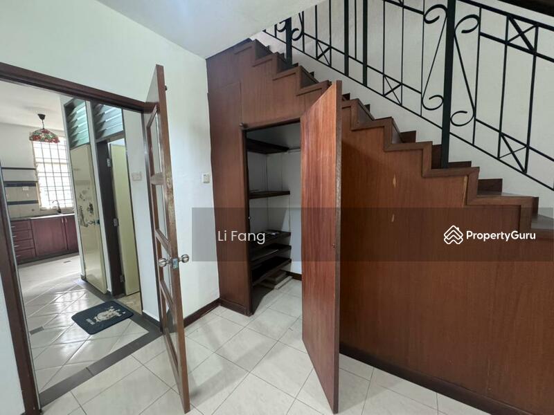 For Sale - Lebuh Midlands - Pulau Tikus