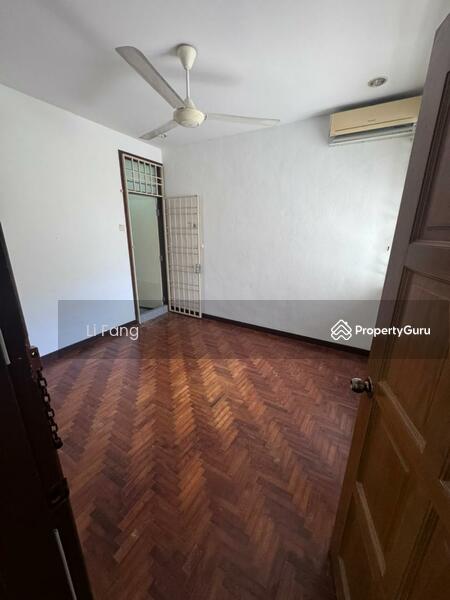 For Sale - Lebuh Midlands - Pulau Tikus