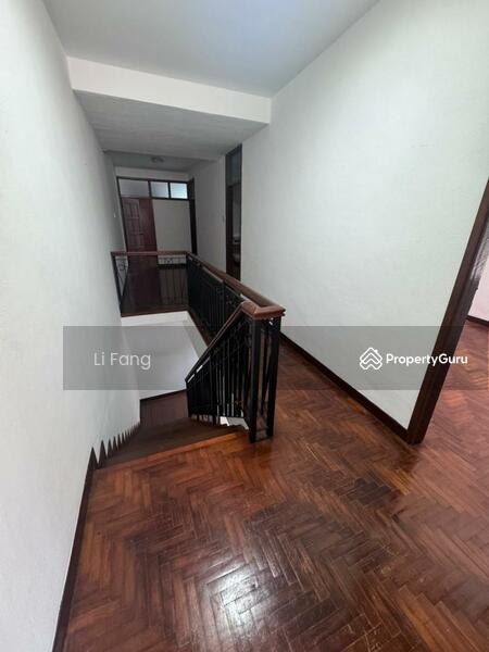 For Sale - Lebuh Midlands - Pulau Tikus