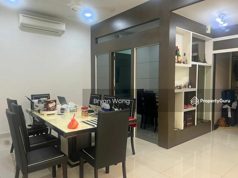 Semi-Detached House for Sale in Kajang (Selangor) - Bryan Wong - PropertyGuru.com.my