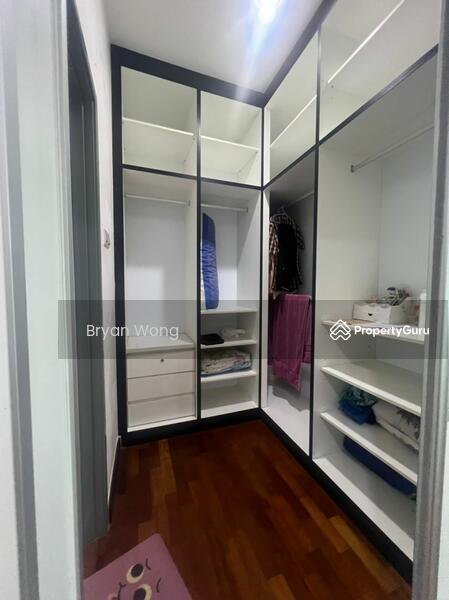 Semi-Detached House for Sale in Kajang (Selangor) - Bryan Wong - PropertyGuru.com.my
