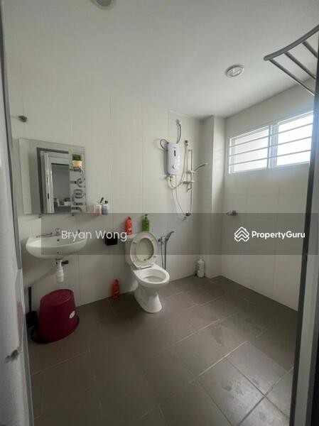 Semi-Detached House for Sale in Kajang (Selangor) - Bryan Wong - PropertyGuru.com.my