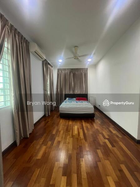 Semi-Detached House for Sale in Kajang (Selangor) - Bryan Wong - PropertyGuru.com.my