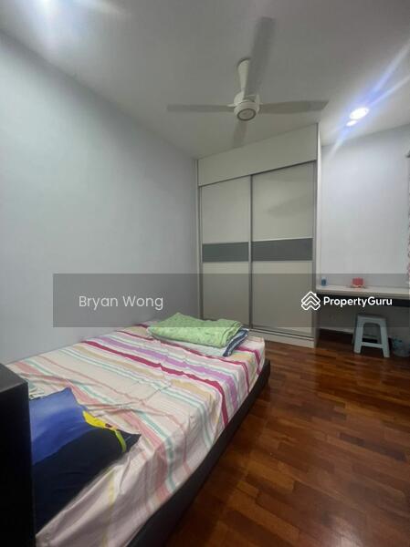 Semi-Detached House for Sale in Kajang (Selangor) - Bryan Wong - PropertyGuru.com.my