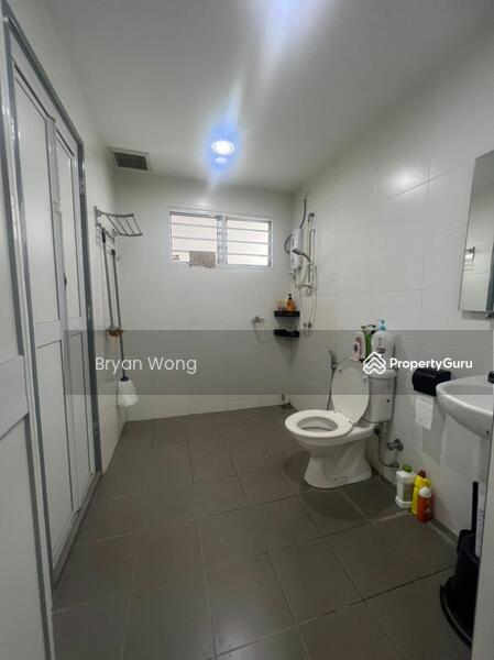 Semi-Detached House for Sale in Kajang (Selangor) - Bryan Wong - PropertyGuru.com.my