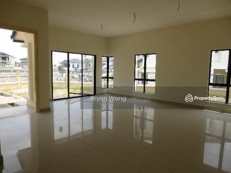 Bungalow for Sale in Kajang (Selangor) - Bryan Wong - PropertyGuru.com.my