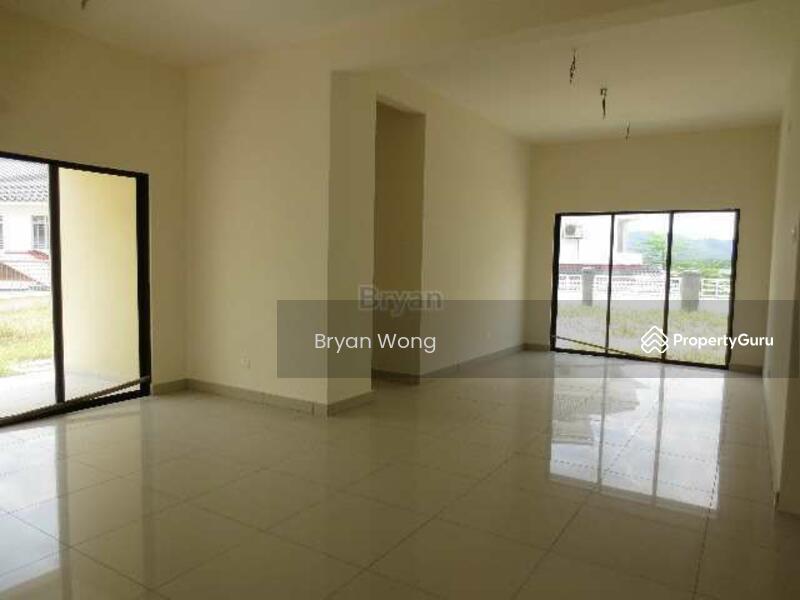 Bungalow for Sale in Kajang (Selangor) - Bryan Wong - PropertyGuru.com.my